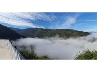 Toptepe Panorama Çiftlik Evi Hotels in Taskesti Belediyesi
