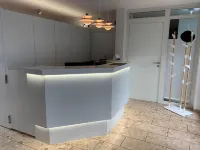 Hotel Schober Hotels in Affalterbach