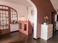 Logis Hôtel Restaurant du Commerce