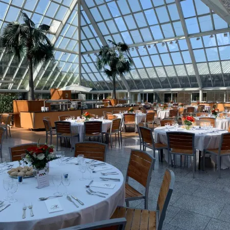 Amirauté Hôtel Golf Deauville