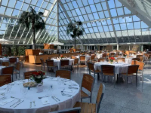 Amirauté Hôtel Golf Deauville