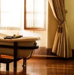 The Orchids Hotels in Bogota