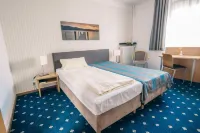 Hotel Restaurant Benger - 3성급