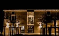 Garenne Hotels in Allex