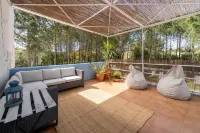 Aljezur Villas Hotels in Aljezur