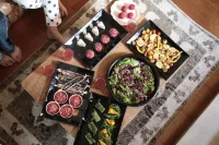 The Bath & Bed Hayama Hotels in Hayama