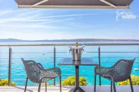 Hotel Marina - Ocean View