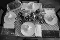 B&B Oasi di Mamma Clara Hôtels à : Latina