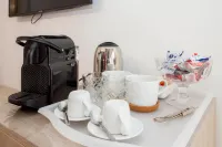 "ポンペイ・セントラム"
