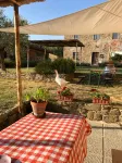 Agriturismo la Posta Reale Hotels in San Giustino Valdarno
