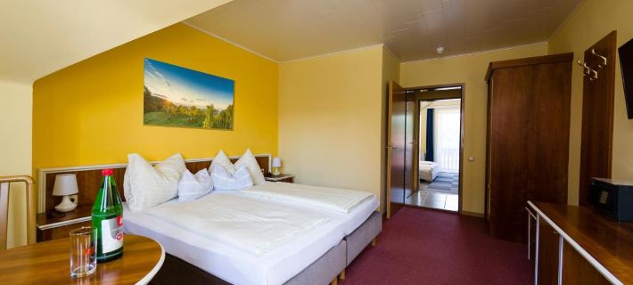 Hotel Altneudörflerhof Hotels in Sudoststeiermark