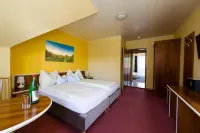 Hotel Altneudörflerhof