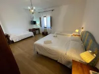 Hotel Caffè Verdi - 24 Hours Reception Hotels in Pisa