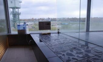 Blue Hotel Octa (Adult Only)