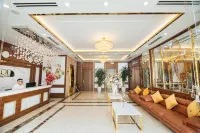 Jade Ha Long Hotel