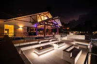 Ibis Darwin Airport Hotel Hotels in Coconut Grove