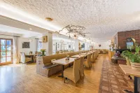 Familienhotel Löwen Hotels in Pfronten