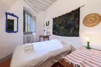 Casa torre via de' Nerì by Mmega - Apartments
