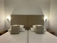 Hotel RL Anibal