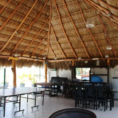 Hotel & Suites Vayor