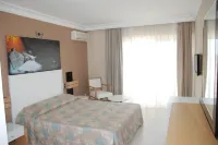 Ephesia Hotel - All Inclusive