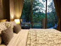 The Khao Yai