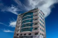 Twins Boutique Hotel - Wifi