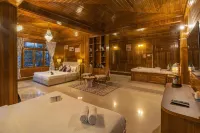 Zostel Shillong - Hostels