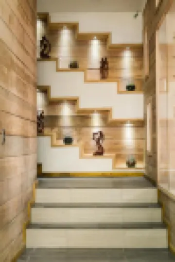 Hotel Pucón Indómito