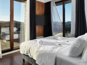 21st Century Zlatibor Residence, Spa & Wellness by Adora