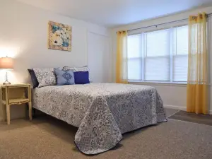 Relax & Feel At Home During Your Pittsburgh Stay