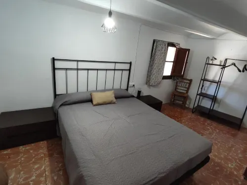 Casa Dalma Hotels in La Senia