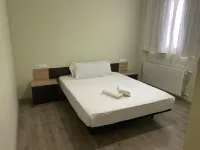 Las Ermitas de Vallada Hotels in Costera