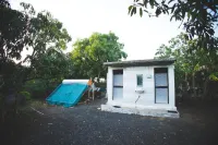 Gokul Farm House