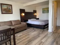 Holiday Motel Hotels in Westport