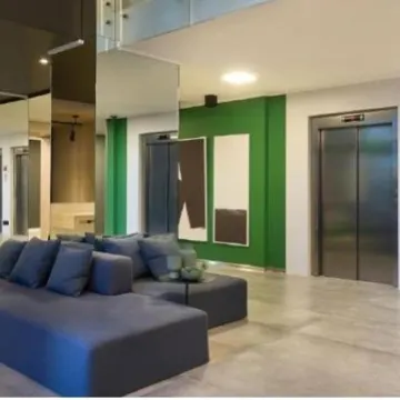 Apartamentos Bauerle Curitiba