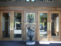Kwataqnuk Resort & Casino Hotels in Polson