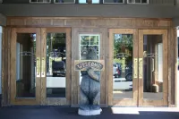 Kwataqnuk Resort & Casino Hotels in Polson