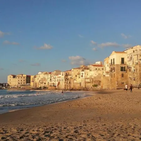 Il Nido del Sole