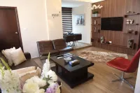 ดรีมส์ สวีท