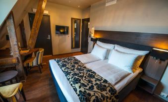 Banken Hotel
