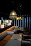 Hotel Ker Moor Saint-Quay Portrieux Hotels in Binic