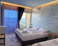 卡萊米海灘酒店 - 3星級