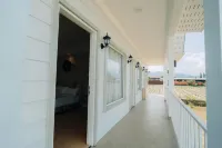 White Roses Cottage Hotels in Keningau