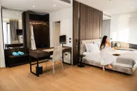 Jost Caravel - Boutique