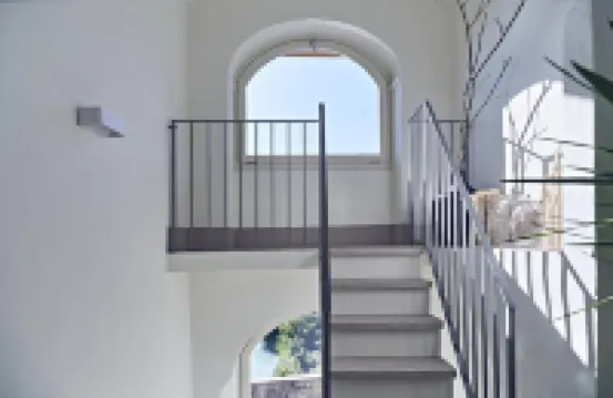 Dora Maison de Charme