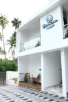 Wavealokam Beach Retreat