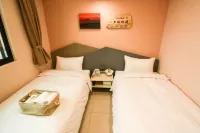 Mayu Hotel - خدمة نقل من وإلى المطار