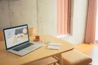 DOMO Hotel - إقامة ريفية