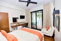 WaterColors Boracay Dive Resort